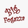 BIG FOGAZZA